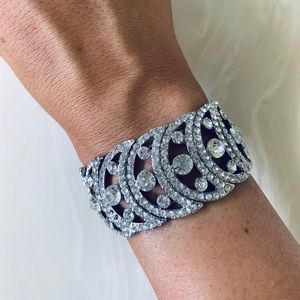 {windsor} Bracelet
